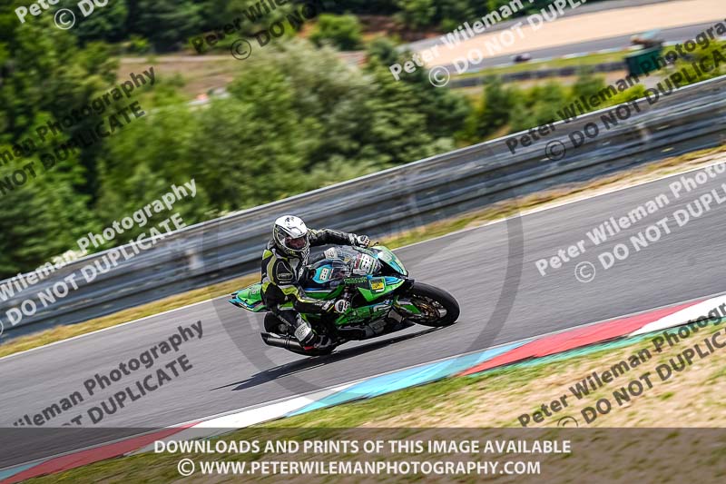 Slovakia Ring;event digital images;motorbikes;no limits;peter wileman photography;trackday;trackday digital images